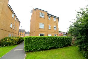 Front Of Property- click for photo gallery